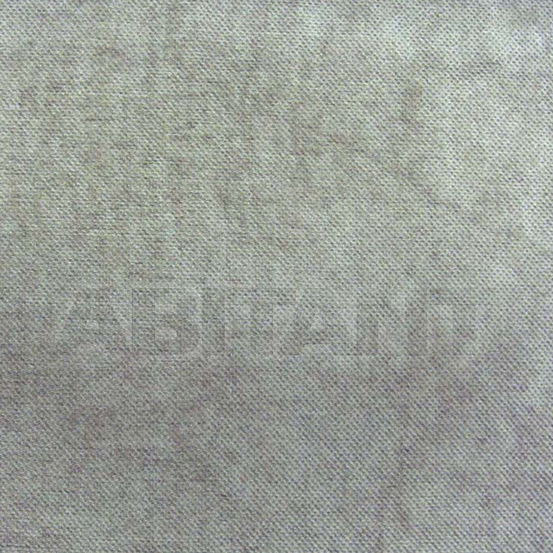 Buy Upholstery Dainty Hancock & Moore  2017 Dainty Earth