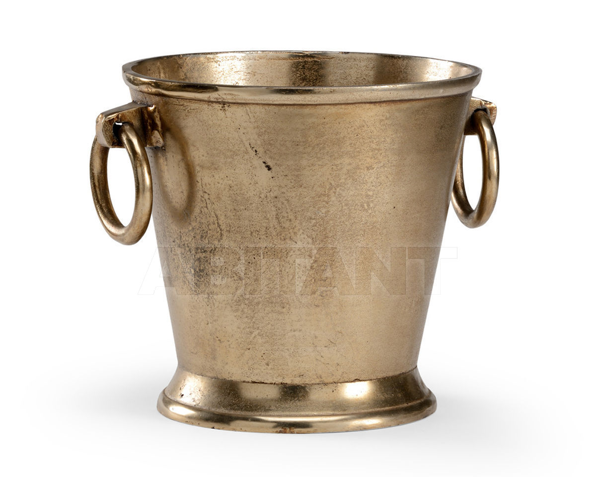 Buy Ice bucket  Wildwood Lamps Wildwood 300810