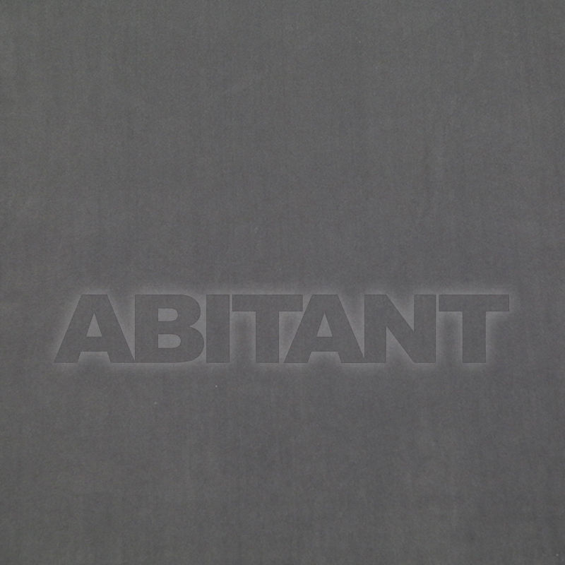 Upholstery Dwyer Dwyer Slate price on request Buy Upholstery Dwyer Hancock & Moore 2017 Dwyer Slate