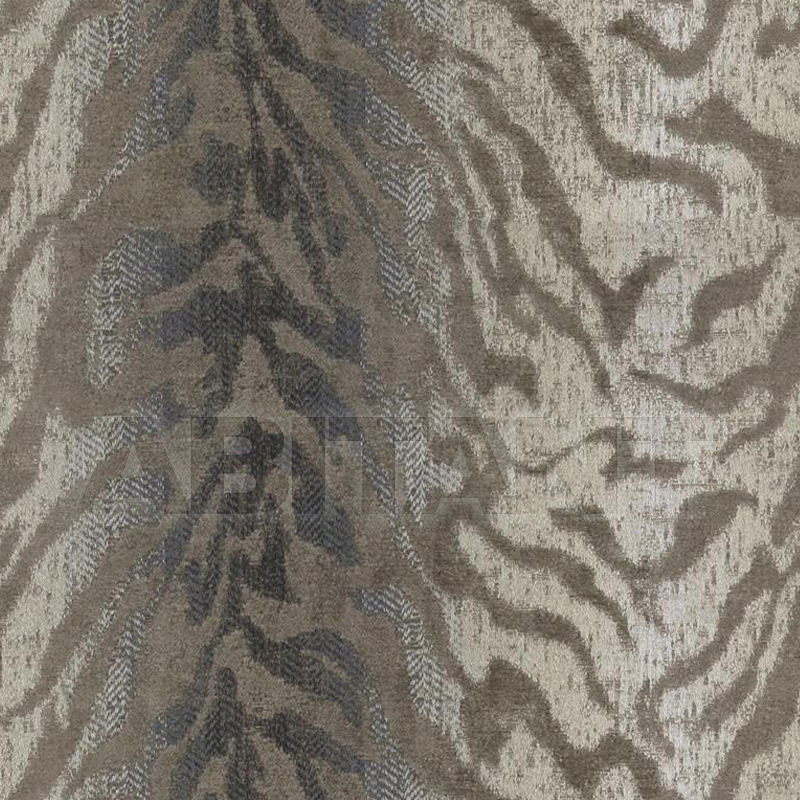 Upholstery 39608 price on request Buy Upholstery Sherrill furniture Textile 2017 39608