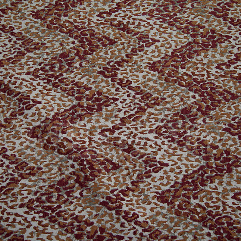 Buy Upholstery Gemma Hancock & Moore  2017 Gemma Spice