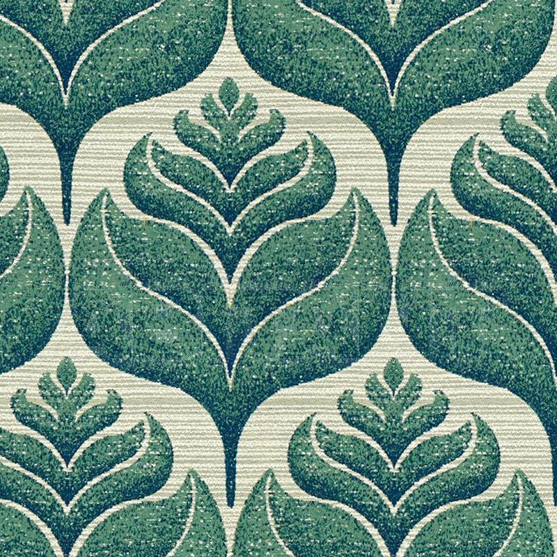 Upholstery 38468 price on request Buy Upholstery Sherrill furniture Textile 2017 38468