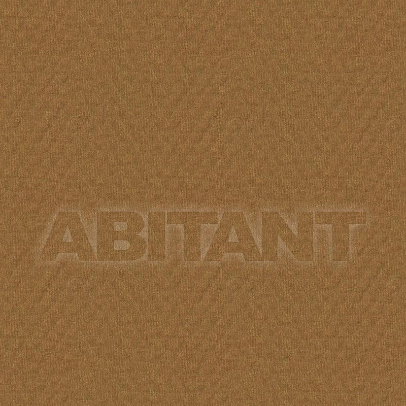 Buy Upholstery  Chaddock Fabrics, Leathers & Trims F4266-BRON