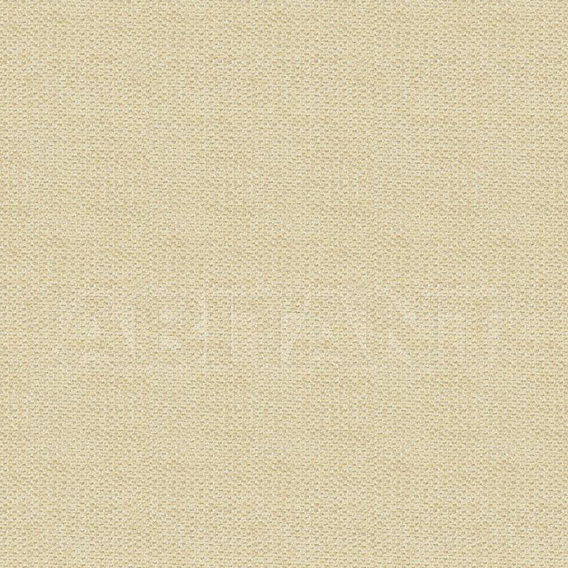 Buy Upholstery  Chaddock Fabrics, Leathers & Trims F4357-BEIG