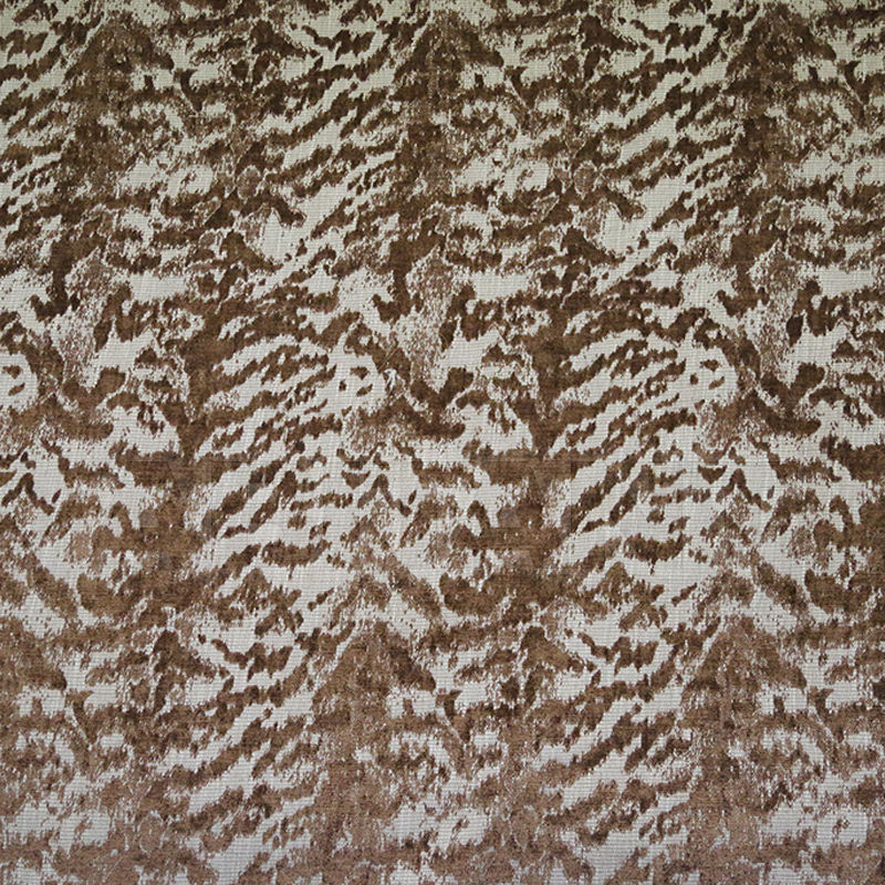 Buy Upholstery Gwenyth Hancock & Moore  2017 Gwenyth Amber