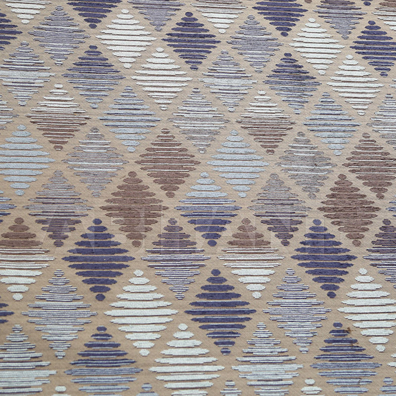 Buy Upholstery Jessup Hancock & Moore  2017 Jessup Indigo