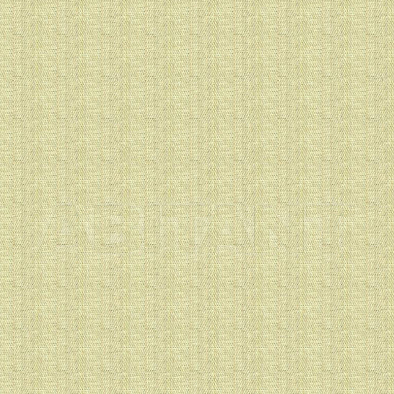 Buy Upholstery  Chaddock Fabrics, Leathers & Trims F4371-MIST