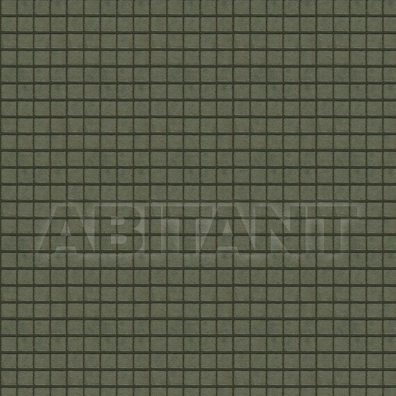 Buy Upholstery  Chaddock Fabrics, Leathers & Trims F5146-PEWT