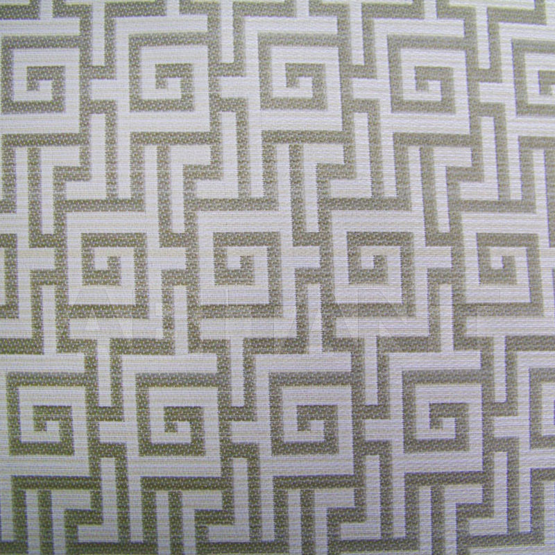 Buy Upholstery  Jessica Charles 2017 Amaze  Linen 