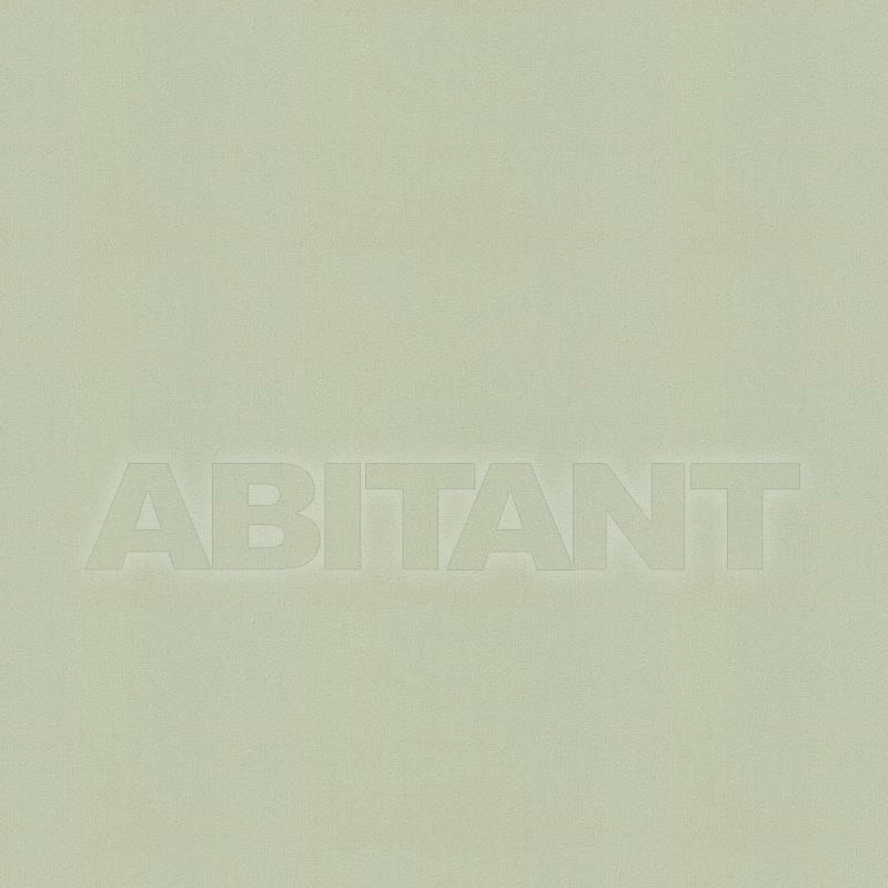 Buy Upholstery  Chaddock Fabrics, Leathers & Trims F5164-MIST