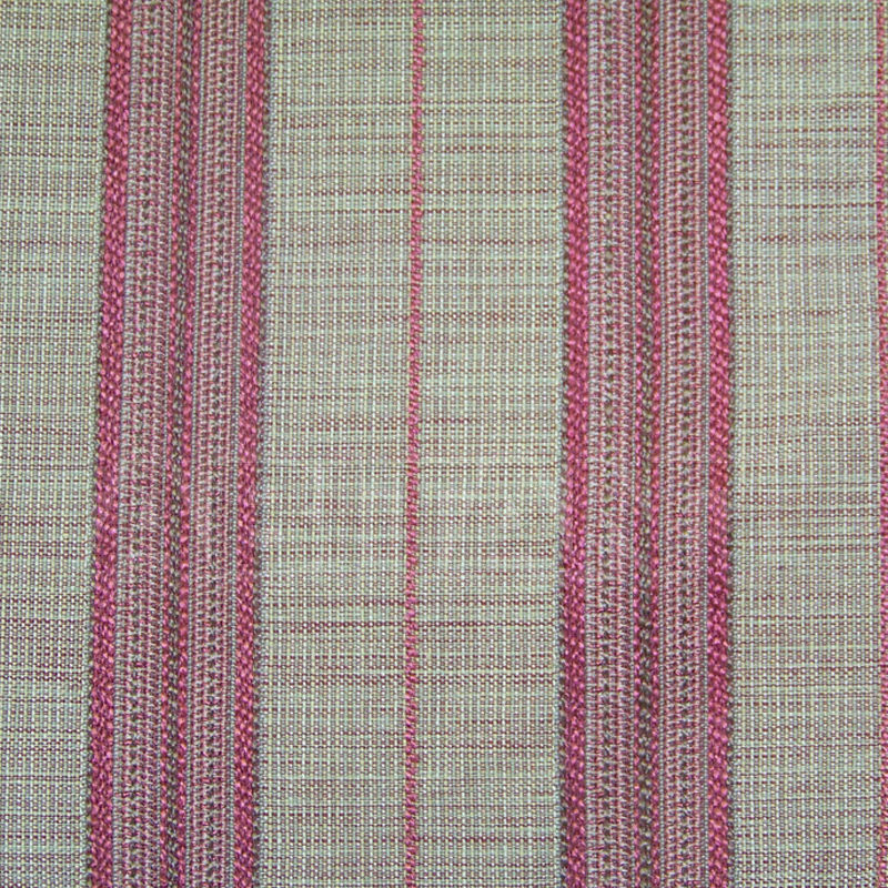 Buy Upholstery  Jessica Charles 2017 Bates  Sunset