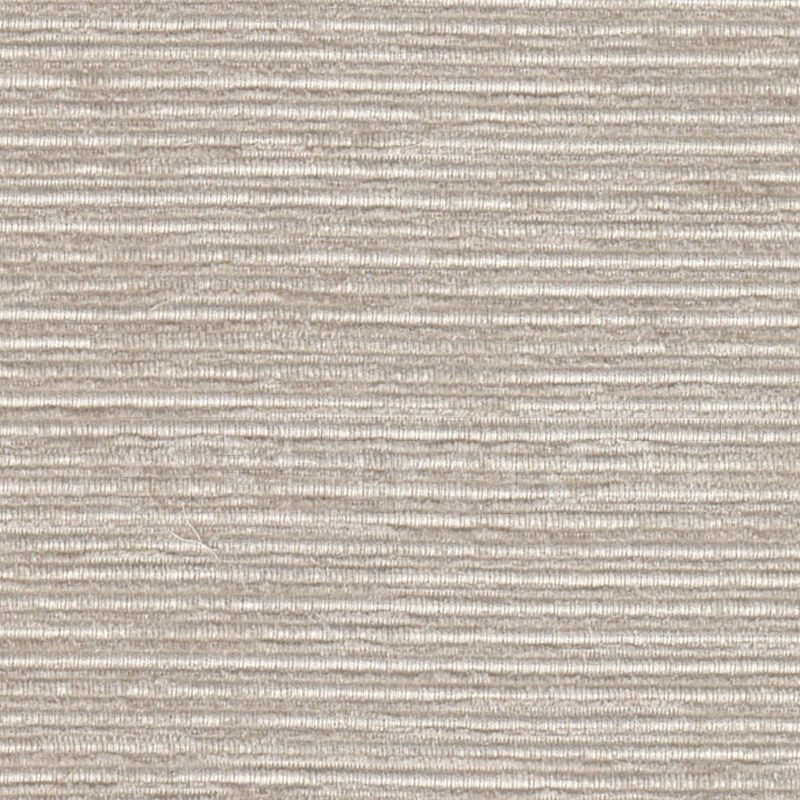 Upholstery Berkley Pearl price on request Buy Upholstery Jessica Charles 2017 Berkley Pearl