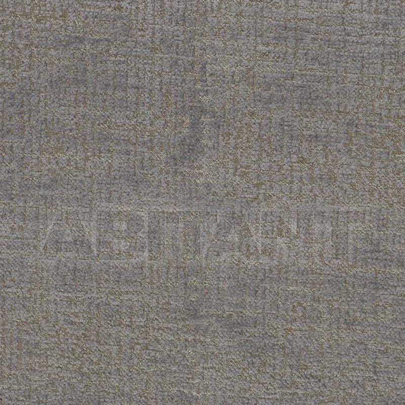 Buy Upholstery  Chaddock Fabrics, Leathers & Trims F5177-GREY