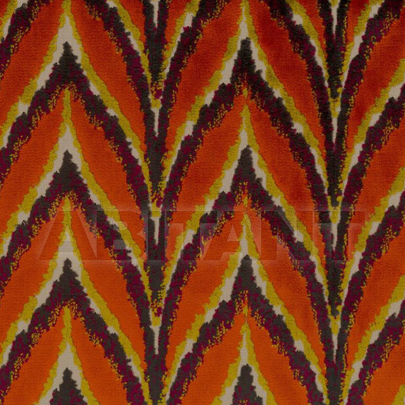 Upholstery F5180-BRIC price on request Buy Upholstery Chaddock Fabrics, Leathers & Trims F5180-BRIC