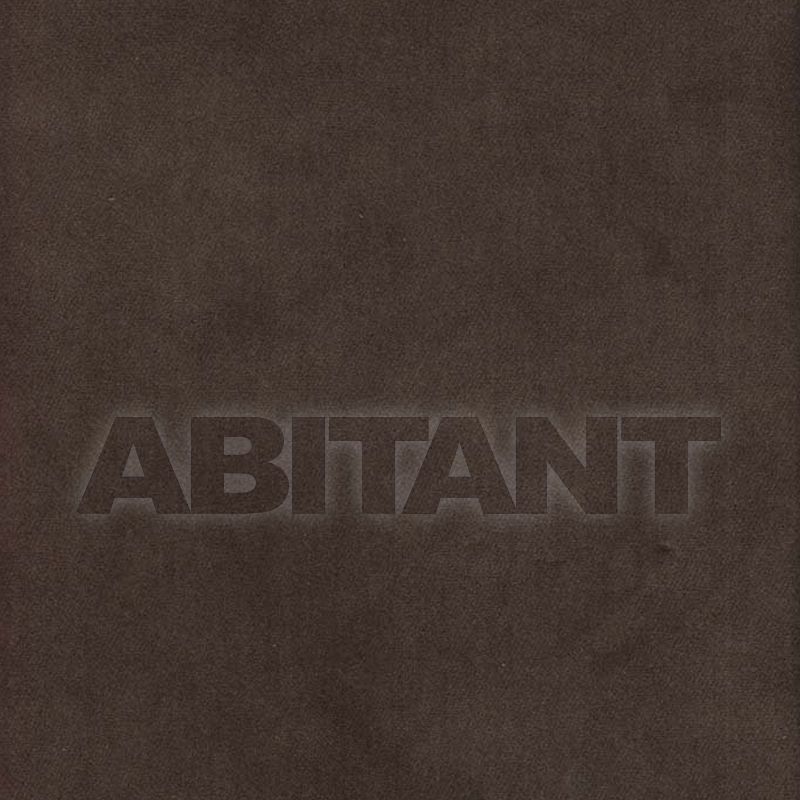 Buy Upholstery  Jessica Charles 2017 Bravo  Cafe 