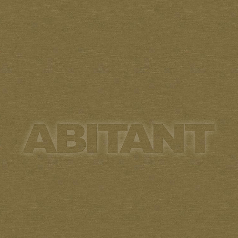 Buy Upholstery  Chaddock Fabrics, Leathers & Trims F537-TAUPE