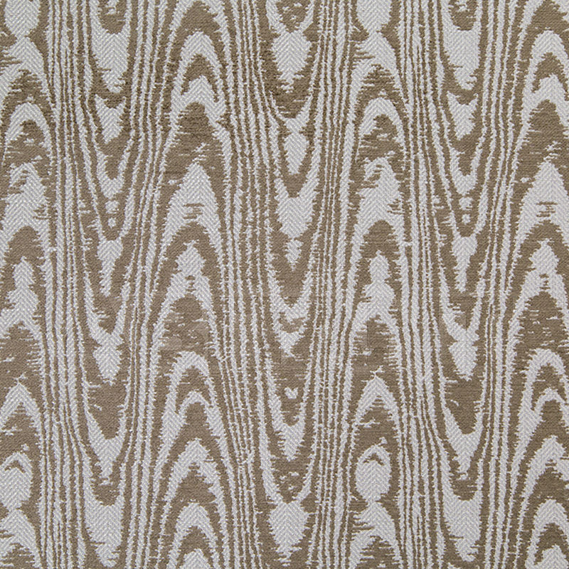 Upholstery Ripple Ripple Dune price on request Buy Upholstery Ripple Hancock & Moore 2017 Ripple Dune