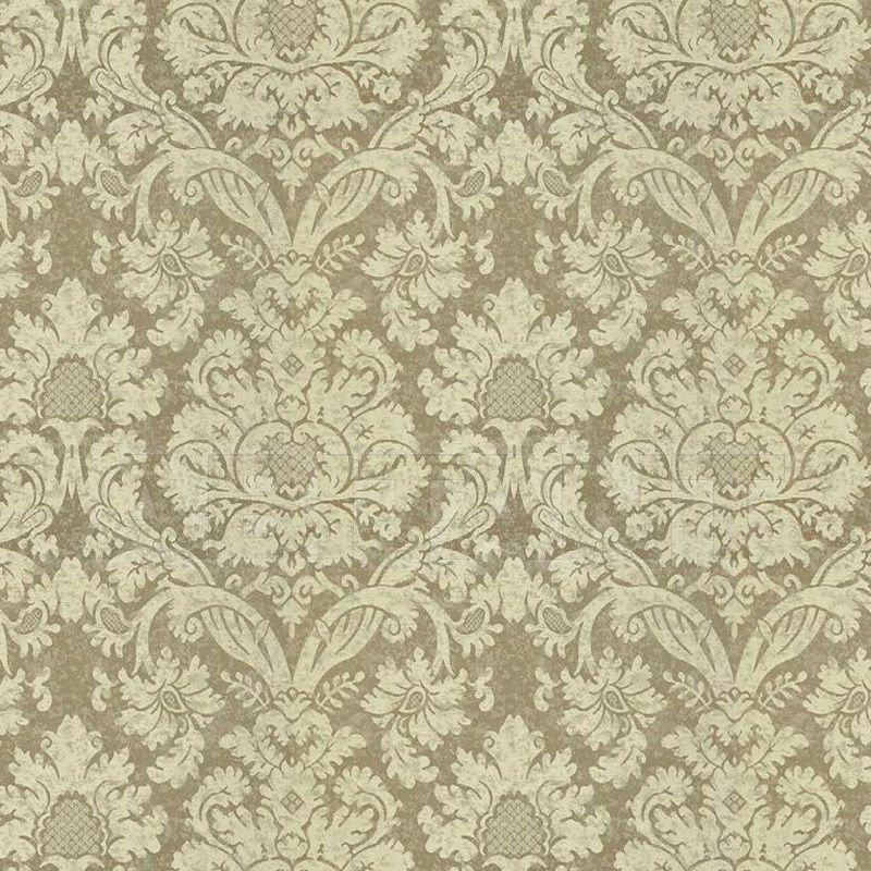 Buy Upholstery  Chaddock Fabrics, Leathers & Trims F6172-FROS