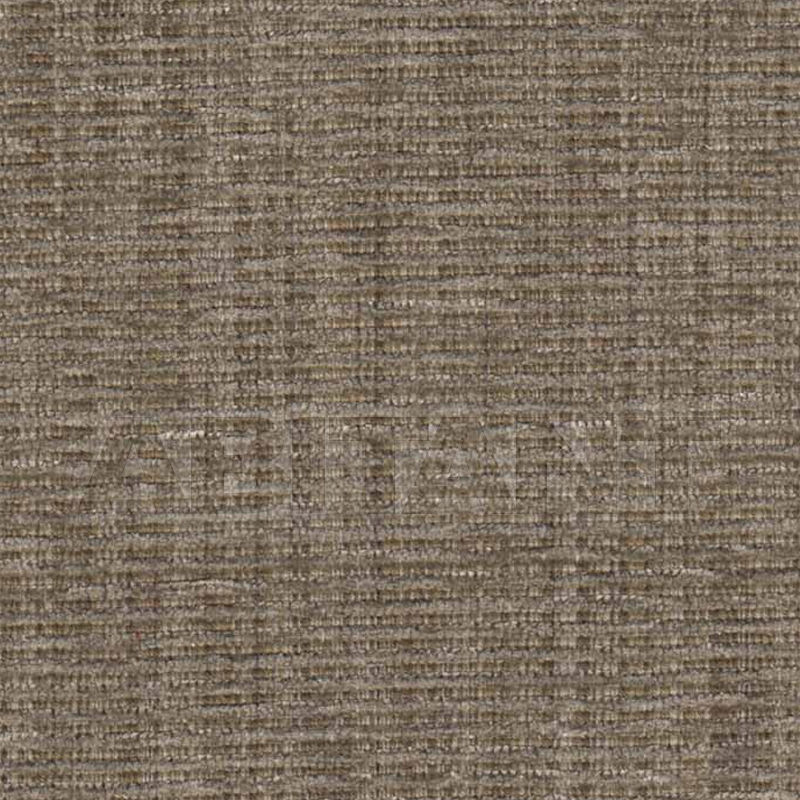 Upholstery Canter Fog price on request Buy Upholstery Jessica Charles 2017 Canter Fog