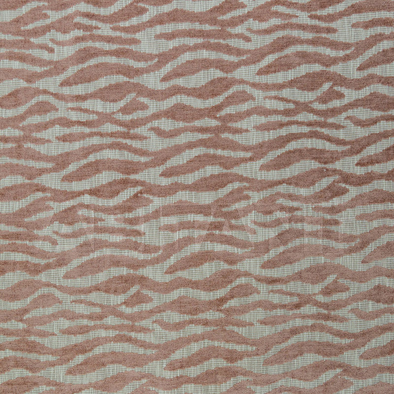 Upholstery Xenia Blush Xenia Blush price on request Buy Upholstery Xenia Blush Hancock & Moore 2017 Xenia Blush