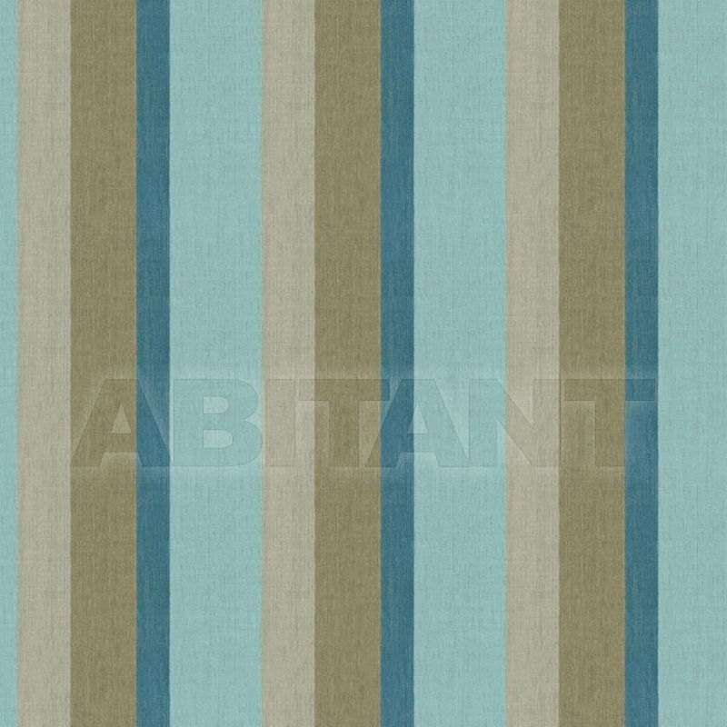 Buy Upholstery  Chaddock Fabrics, Leathers & Trims F7232-MIST