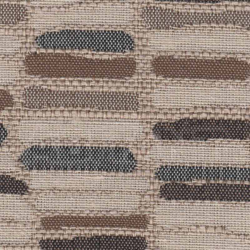 Upholstery Carter Earth price on request Buy Upholstery Jessica Charles 2017 Carter Earth