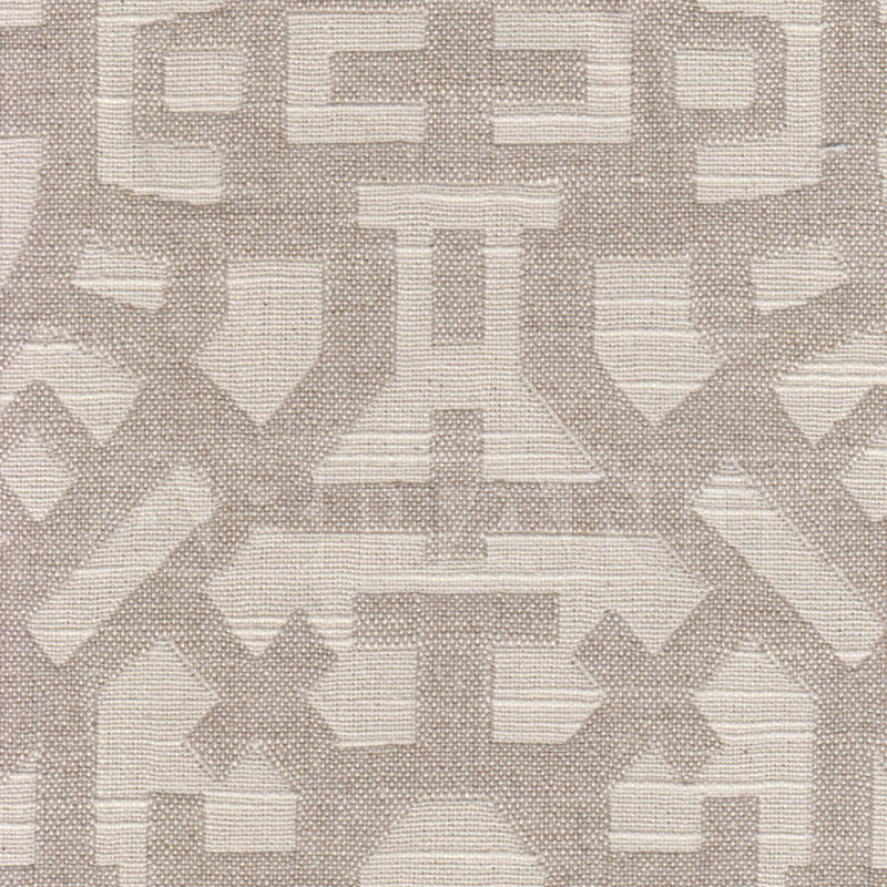 Buy Upholstery  Jessica Charles 2017 Celeste Taupe