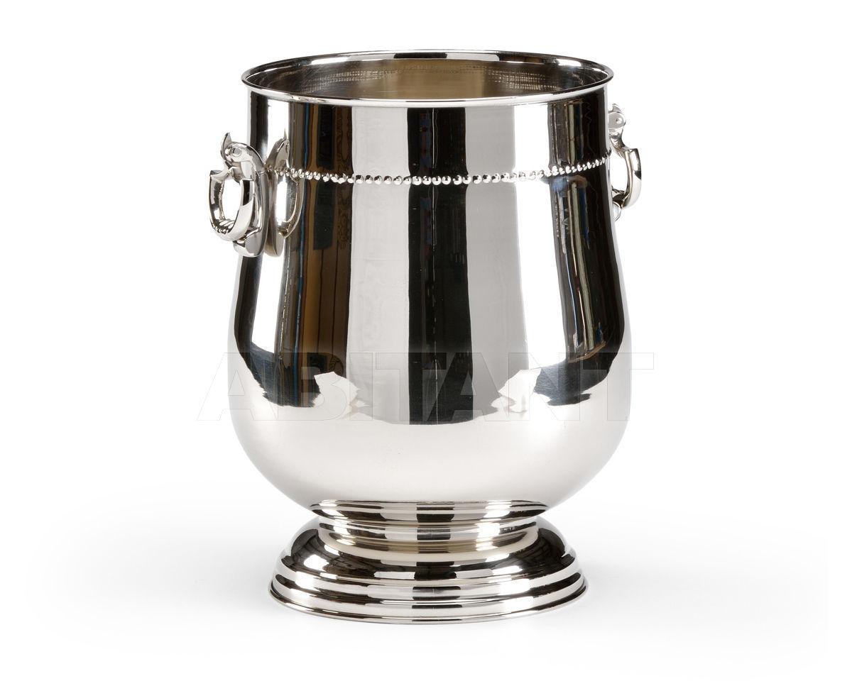 Buy Ice bucket  Wildwood Lamps Wildwood 300679