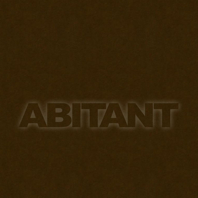 Buy Upholstery  Chaddock Fabrics, Leathers & Trims L2167-SAVA