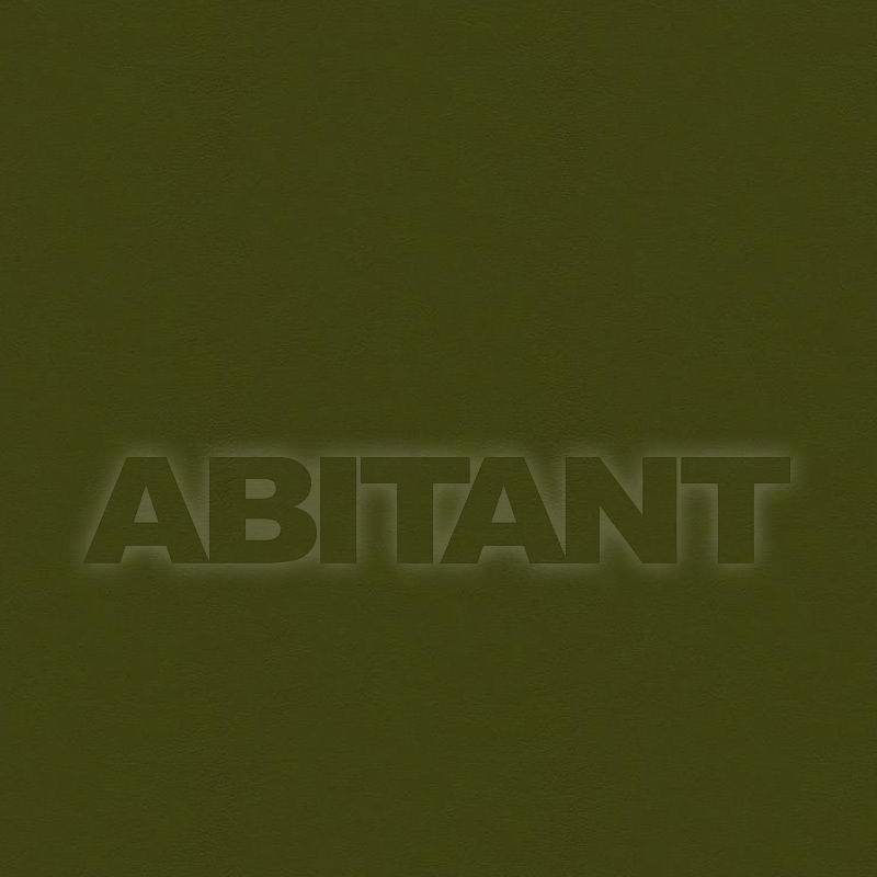 Buy Upholstery  Chaddock Fabrics, Leathers & Trims L2195-PARL