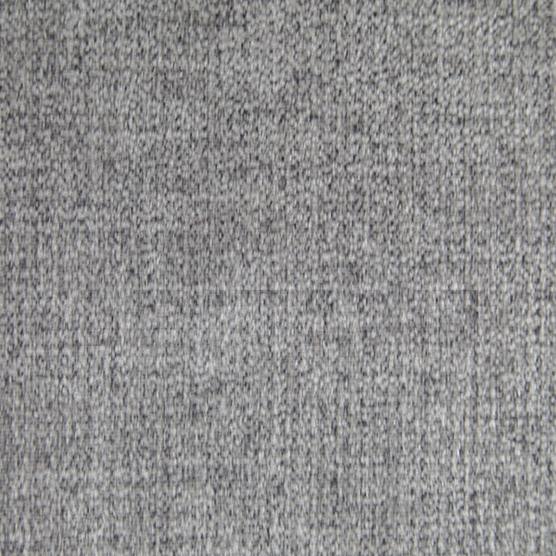 Buy Upholstery  Jessica Charles 2017 Company Graphite