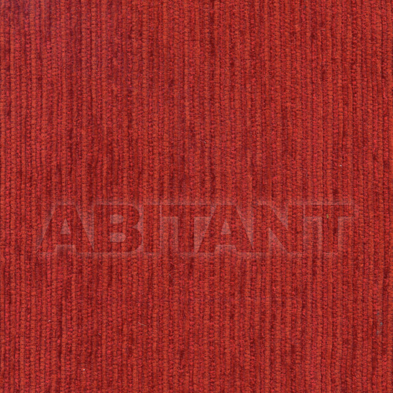 Upholstery Delray Berry price on request Buy Upholstery Jessica Charles 2017 Delray Berry