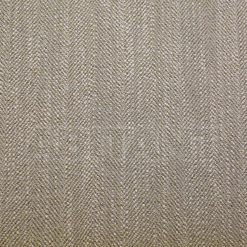 Upholstery Derby Sand price on request Buy Upholstery Jessica Charles 2017 Derby Sand