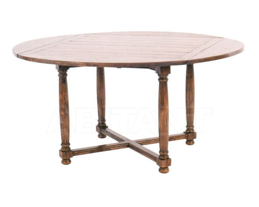 Dining table Morley CE0816B price on request Buy Dining table Morley Chaddock Guy Chaddock CE0816B
