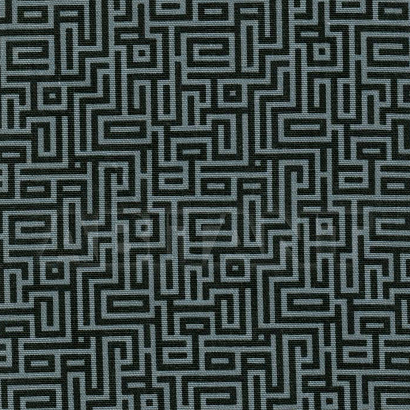 Buy Upholstery  Jessica Charles 2017 Geode  Ink 