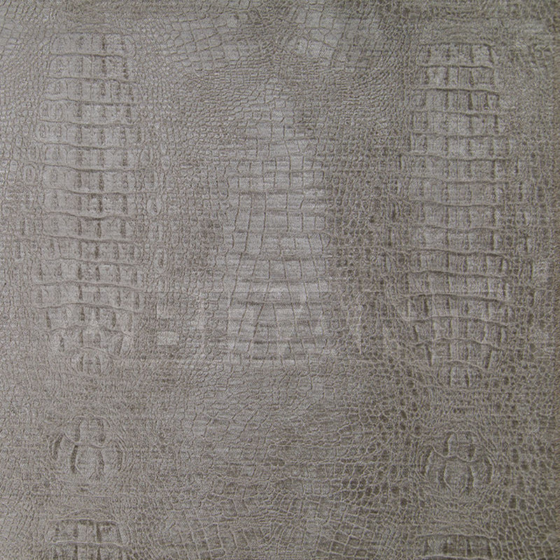 Buy Upholstery  Jessica Charles 2017 Glam  Pewter 