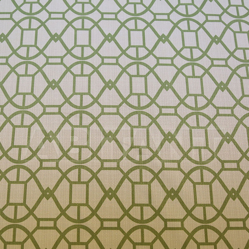 Buy Upholstery  Jessica Charles 2017 Gretchen  Spring 