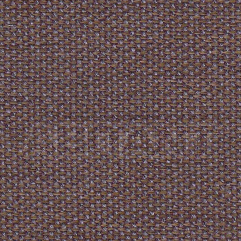 Buy Upholstery  Jessica Charles 2017 Haley  Plum 