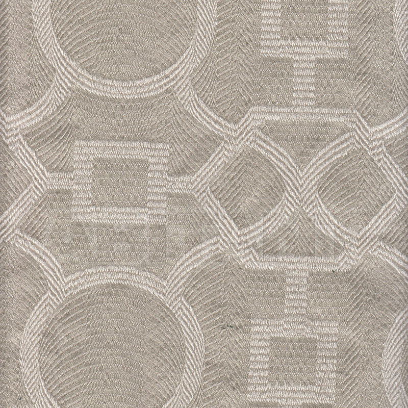 Upholstery Heavenly Porcelain price on request Buy Upholstery Jessica Charles 2017 Heavenly Porcelain