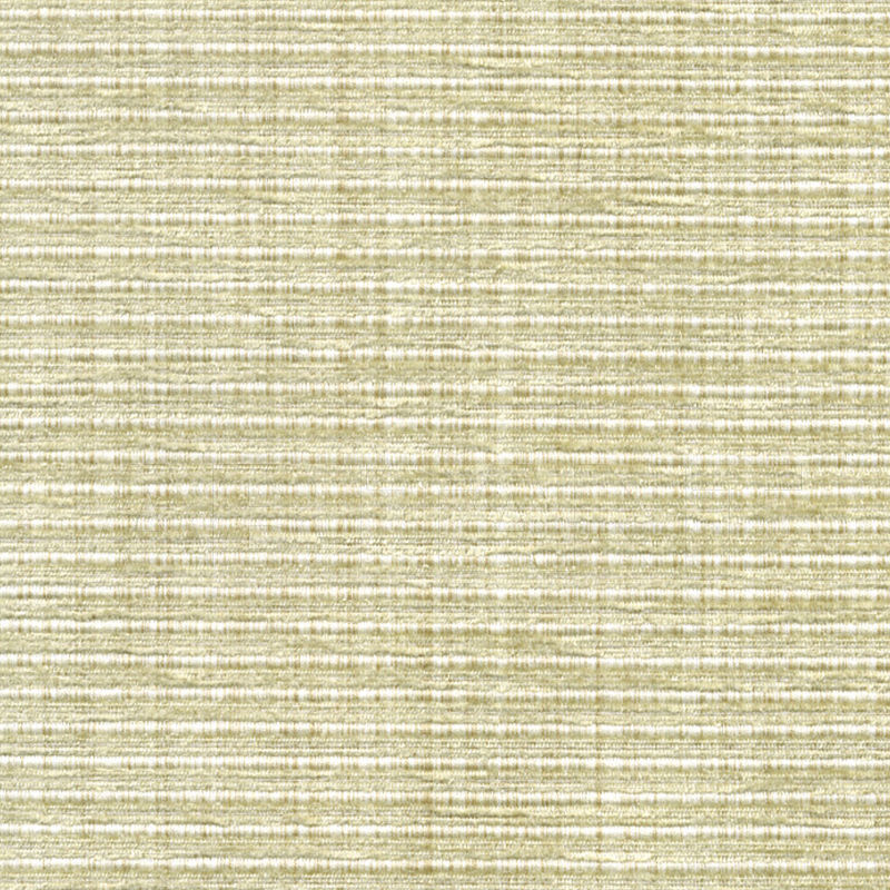 Buy Upholstery  Jessica Charles 2017 Jules  Honey 