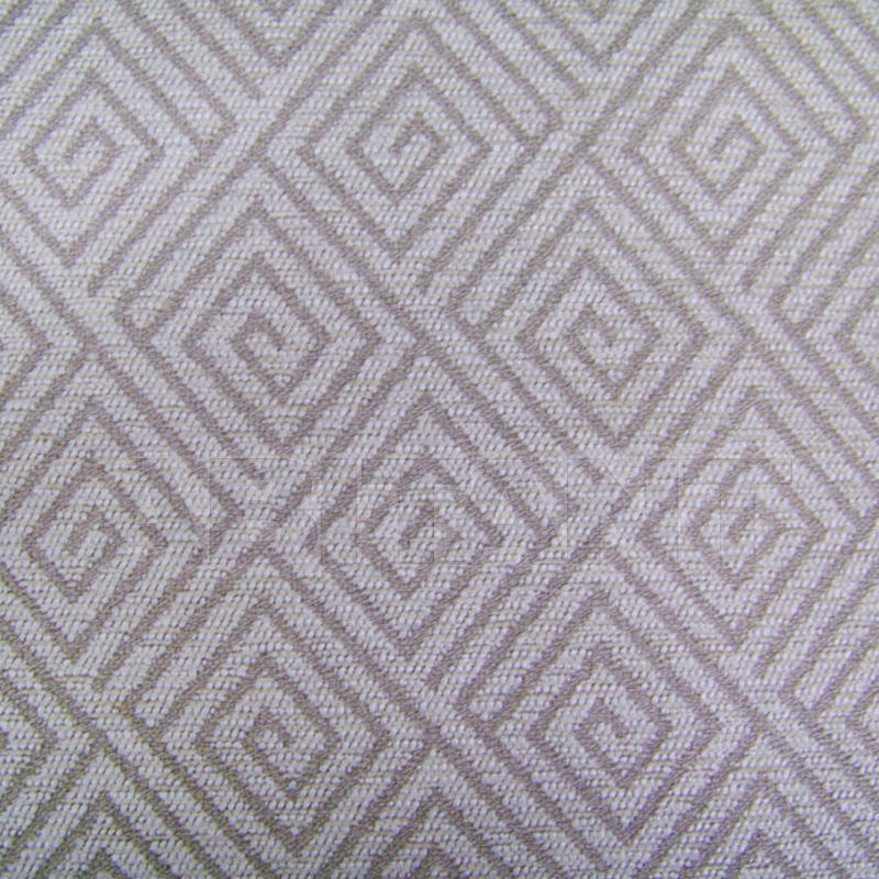 Upholstery Kaboodle Jute price on request Buy Upholstery Jessica Charles 2017 Kaboodle Jute