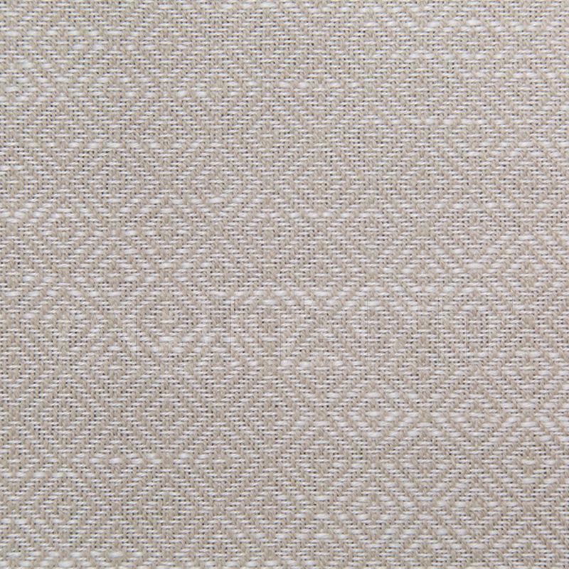 Upholstery Kifer Oatmeal price on request Buy Upholstery Jessica Charles 2017 Kifer Oatmeal