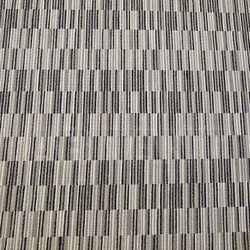 Buy Upholstery  Jessica Charles 2017 Ledger  Stone 