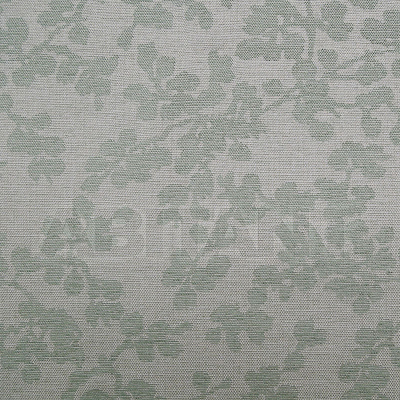 Upholstery Lotus Celery price on request Buy Upholstery Jessica Charles 2017 Lotus Celery