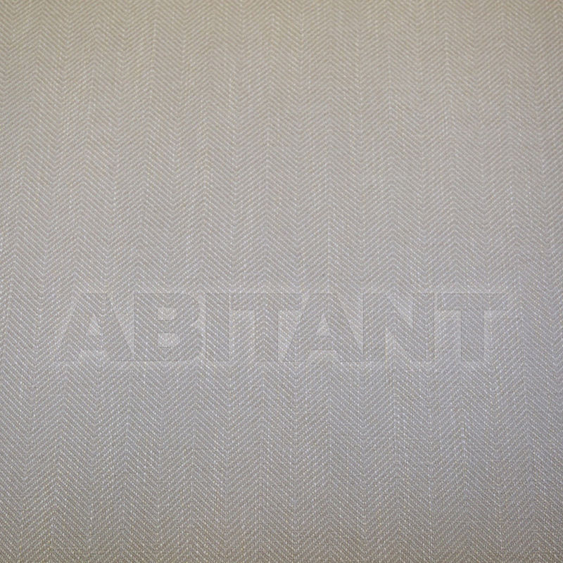 Buy Upholstery  Jessica Charles 2017 Macduff  Cream 