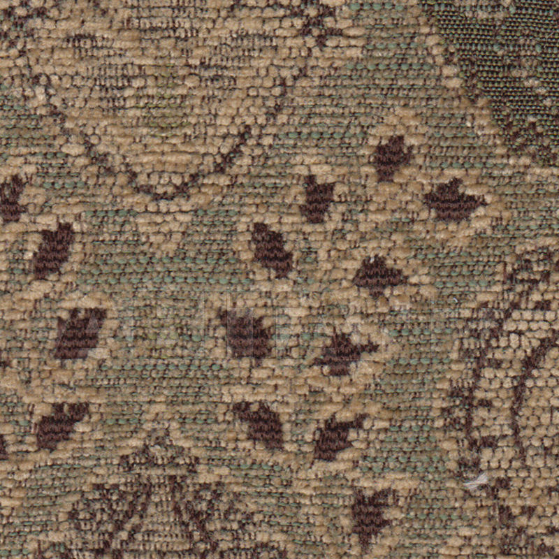 Buy Upholstery  Jessica Charles 2017 Majestic  Sage 