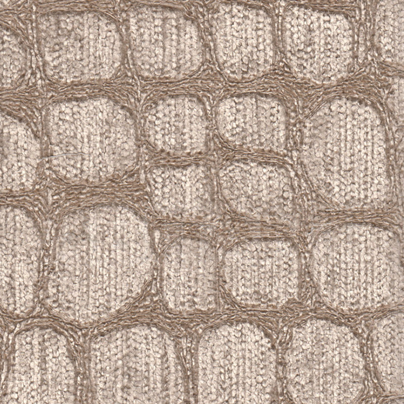 Buy Upholstery  Jessica Charles 2017 Maurice  Jute 