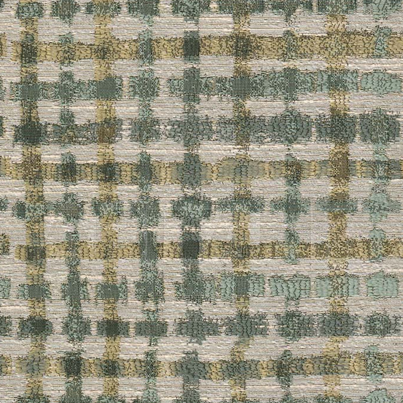 Buy Upholstery  Jessica Charles 2017 Monet  Spa 