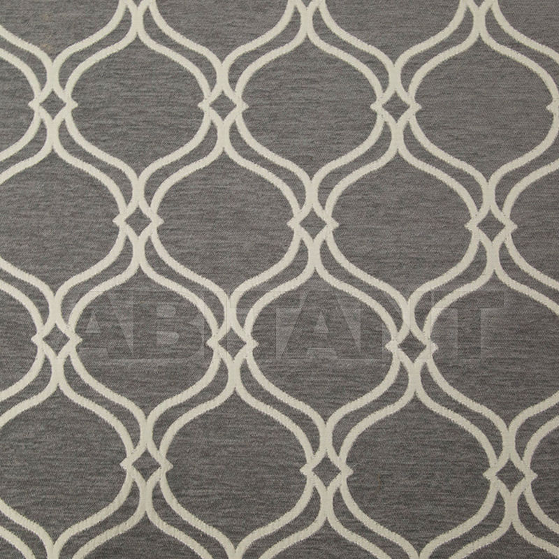 Upholstery Obelisk Charcoal price on request Buy Upholstery Jessica Charles 2017 Obelisk Charcoal