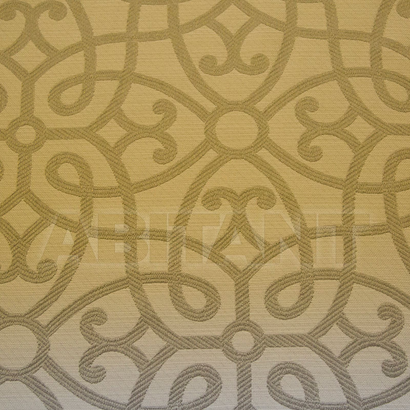 Upholstery Orion Cream price on request Buy Upholstery Jessica Charles 2017 Orion Cream